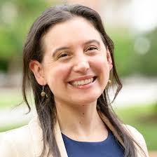 Greenberg Center Staff