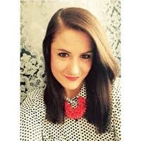 40+ "Kristin Urban" profiles