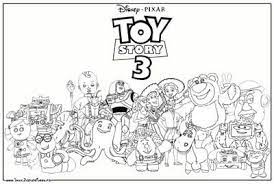 Download and print these toy story 4 coloring pages for free. 100 Free Toy Story Coloring Pages Toy Story Coloring Pages Coloring Pages Disney Coloring Pages
