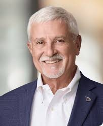 Capacity Commercial Group