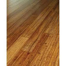 Wood Flooring Oak Bamboo Solid Wood Flooring Solid Wood Flooring Bamboo Wood Flooring Wood Floors Wide Plank