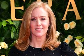 Newsreader Sarah-Jane Mee planning home birth due to coronavirus