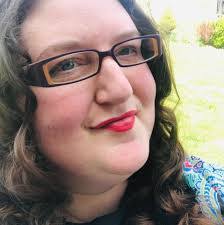 Ivin Lee's Instagram, Twitter & Facebook