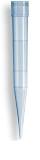 Everything You Wanted To Know About Pipette Tips And More!