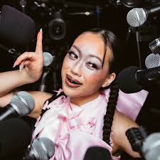 SAILORR Talks Debut Album From Florida's Finest, Cultural Appreciation, and  Being a Reformed Crashout