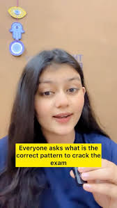 Apply Now: Central Council of Research and Science Staff Nurse Vacancy 2025