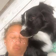 Kara Crabtree (karajc12)