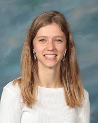 Live Like Vicky: Remembering the Life and Legacy of Vicky Piela