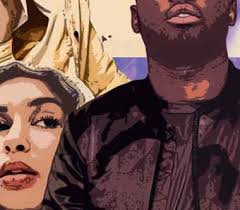 & THE STARS OF 2019 Ǉ