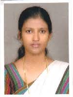 St. Michael's College, Cherthala