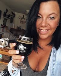 Profile for Live Laugh Craft