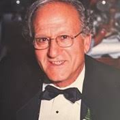 Remembering Stuyvesant High School