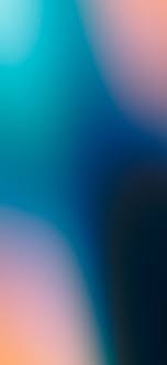 Pin By Cristall 11 On Iphone Old Iphone Wallpapers Iphone Wallpaper Ombre Wallpaper Iphone