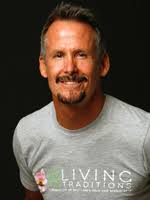 Another Language, Telematic Performance