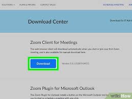 Zoom is #1 in customer satisfaction and the best unified communication experience on mobile. How To Download And Install Zoom Desktop And Mobile Apps 2020