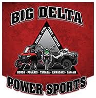 Maybe you would like to learn more about one of these? Big Delta Powersports New Used Powersports Vehicles Sales Service And Parts In Batesville Ms Near Senatobia Oxford Charleston And Clarksdale