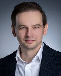 Management — Clarke Inc