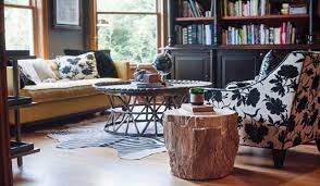 Receive special offers and discounts by email! Bliss Home Living Room Furniture Nashville Knoxville Tn Bliss