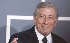 Discovering The Life And Legacy Of Edward Bennett Close