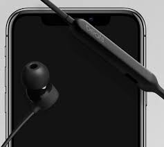Settings > enable bluetooth > beats wireless. How To Pair And Use Your Beats X