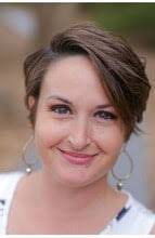 Real Estate Agents in 93635