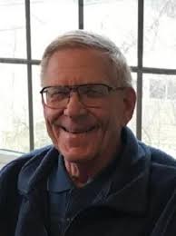 Search John Hilker Obituaries and Funeral Services