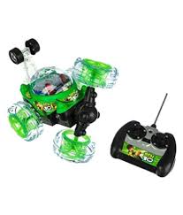Talking down at two bullies in the gauntlet and getting applause from all his peers for doing so. Saleonindia Green Plastic Ben 10 Stunt Alien Force Car Buy Saleonindia Green Plastic Ben 10 Stunt Alien Force Car Online At Low Price Snapdeal