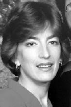 Michelle Drake Obituary (2017)