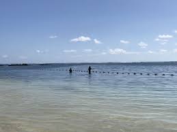 Pin By Le Bon Lifestyle On Luxury Travel Mauritius Mauritius Hotels Luxury Travel Best Hotels
