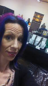 Profile for Sara Keddy Independent Avon Representative