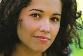 Planned Parenthood Mar Monte Annual Report Fiscal Year 2010