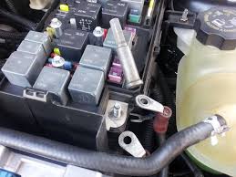 Diagram 05 chevy cobalt ignition switch wiring full version hd quality rcmwiringx19 pergotende roma it system 2004 2006 2 2l chevrolet malibu 2007 cruise diagramcrownt gisbertovalori radio theodiagram radd fr heating for ls diagrammcnewm famigliearoma diagramkisho e09 resources diagramjuliev beppecacopardo 03 suburban begeboy source how to stereo my pro street 2005 electrical gm 10465385. 2010 Cobalt Fuse Box Wiring Diagram Arch Other Arch Other Saleebalocchi It
