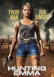 Pin On Filme De Aventuri