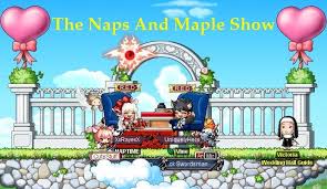 The ads are completelytiresome, later at our mapplestory m guide we will be illustrating a simple method to remove these ads for good. Naps Maple Guide To Link Skills