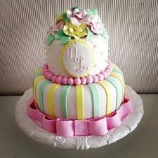 Pembayaran mudah, pengiriman cepat & bisa cicil 0%. Inilah Pilihan Kue Ulang Tahun Anak Perempuan