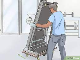 .best walking treadmills of 2021 and then explain a few pointers on how to make your decision. 3 Simple Ways To Move A Treadmill Wikihow