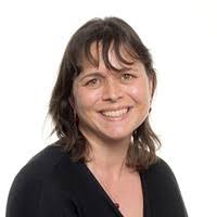 Sally Brock Email & Phone Number