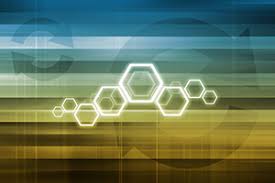 En 2021, le salon des entrepreneurs se transforme et devient go entrepreneurs, là où tout devient possible ! Actualite Auto Entrepreneur Blog Evoportail Fr