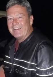 James Erickson Obituary (2024)