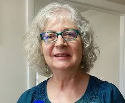 Mystery Writers of America Presents The Rich and the Dead: Mystery Writers  of America, DeMille, Nelson, Bean, Joyce, Burr, Sandra, Colacci, David,  Cummings, Jeff, Daniels, Luke, Ericksen, Susan, Gigante, Phil, Hill, Dick: