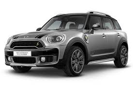 Find mini cooper reviews, features, colors, images at cartrade. Mini Cars List In Malaysia 2020 2021 Price Specs Images Reviews Wapcar