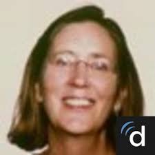 Dr. Jacob Appelbaum, MD