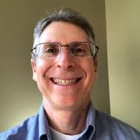 John Schiff Email & Phone Number