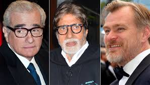 The business was plagued by financial difficulties. Martin Scorsese And Christopher Nolan Will Be Awarding Amitabh Bachchan A Fiaf Award Masala Com