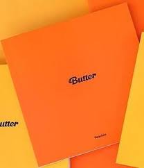 □ from new arrivals to exclusive items only on weverse shop, we have them all! Bts Album Butter Weverse Gift Nolae