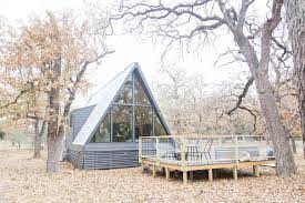 Check spelling or type a new query. Modern A Frame Cabin In Nature Minutes From Main Cabins For Rent In Fredericksburg Texas United States