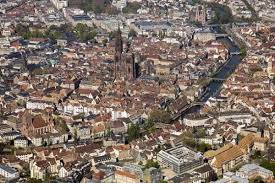 Plan your stay in strasbourg and alsace: Places To Visit Office De Tourisme De Strasbourg Et Sa Region