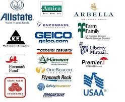 Insurance Auto Home Loan Life Related Keywords Adword Auto Insurance Companies Auto Insurance Quotes Home And Auto Insurance