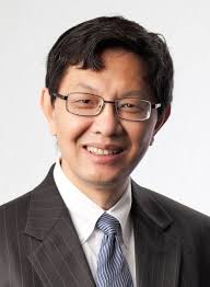 125th Annual Meeting of the Texas Academy of Science February 25th