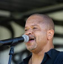 The Foodie Collective